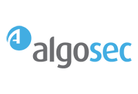 Palo Alto Networks Ignite 2016: Sponsor: Algosec