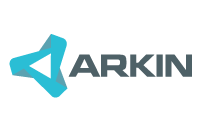 Palo Alto Networks Ignite 2016: Sponsor: Arkinnet