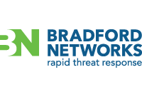 Palo Alto Networks Ignite 2016: Sponsor: Bradford Networks