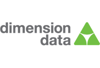 Palo Alto Networks Ignite 2016: Sponsor: Dimension Data