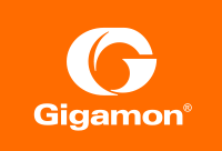 Palo Alto Networks Ignite 2016: Sponsor: Gigamon