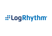 Palo Alto Networks Ignite 2016: Sponsor: Logrhythm