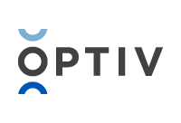 Palo Alto Networks Ignite 2016: Sponsor: Optiv