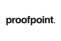 Palo Alto Networks Ignite 2016: Sponsor: Proofpoint