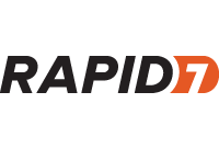 Palo Alto Networks Ignite 2016: Sponsor: Rapid 7