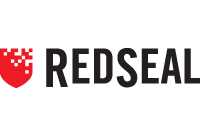 Palo Alto Networks Ignite 2016: Sponsor: Red Seal