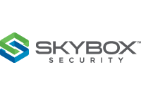 Palo Alto Networks Ignite 2016: Sponsor: Skybox Security