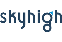 Palo Alto Networks Ignite 2016: Sponsor: Skyhigh