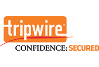 Palo Alto Networks Ignite 2016: Sponsor: Tripwire